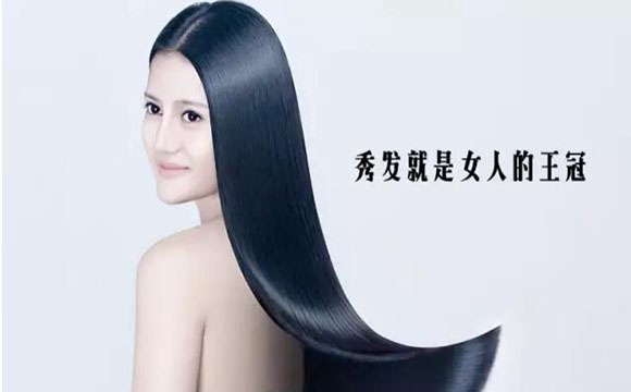 2018各行各业如何借势3.8女王节写好营销文案？