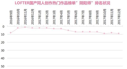 QQ截图20180413154453.jpg