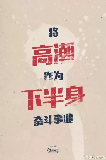 QQ截图20180424112608.jpg