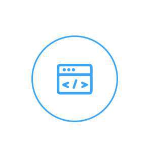 商家LOGO