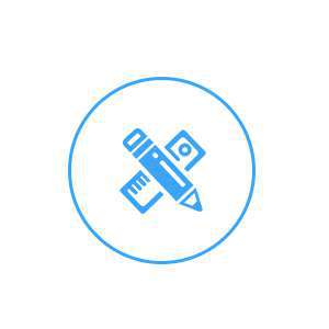 商家LOGO