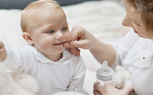 母婴产品如何营销能抓住年轻爸妈的心？