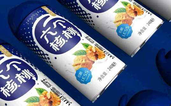 如何做好自嗨式营销案例分享