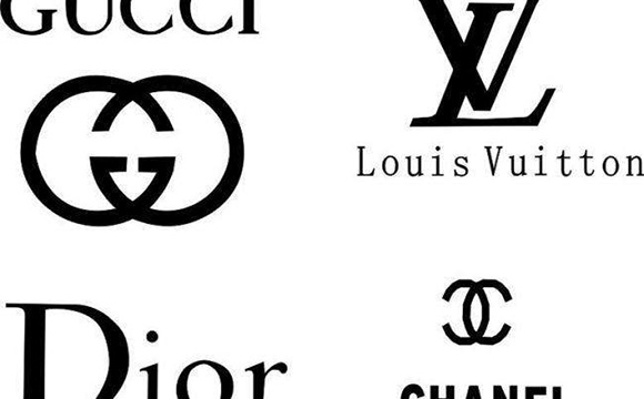 Chanel、Gucci、Dior等品牌奢侈品文案写法