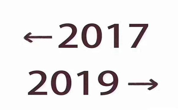 2017→2019营销热屏，是谁偷窥了我的生活？