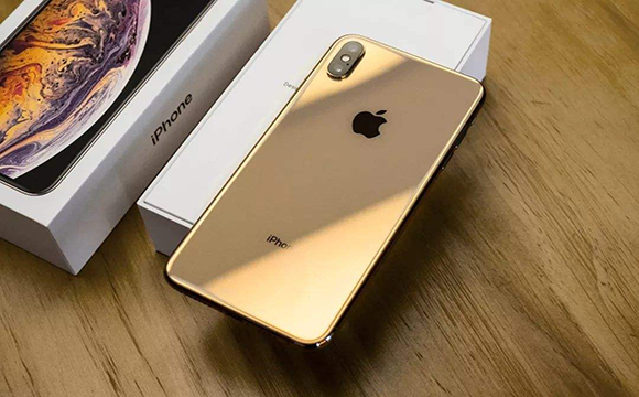 让昂贵产品卖爆的9个文案方法