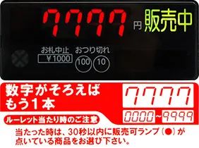 19.jpg